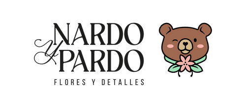 Nardo y Pardo
